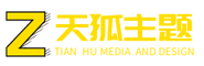 上海品茶工作室,爱上海419,夜上海同城论坛,品茶工作室
