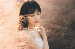 大数据在上海研发投入中的运用