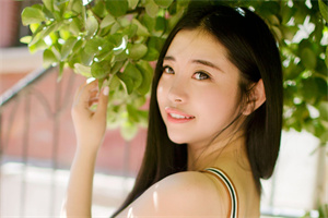 如何塑造上海贫困地区的未来