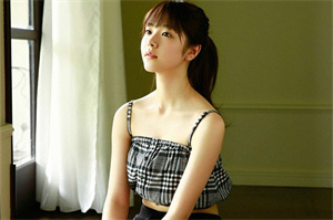 金融科技在上海的创新实践