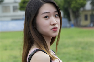 上海后花园论坛：The combination of traditional education and modern education in Shanghai