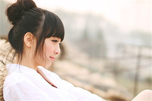 The collision between artificial intelligence and traditional crafts in Shanghai